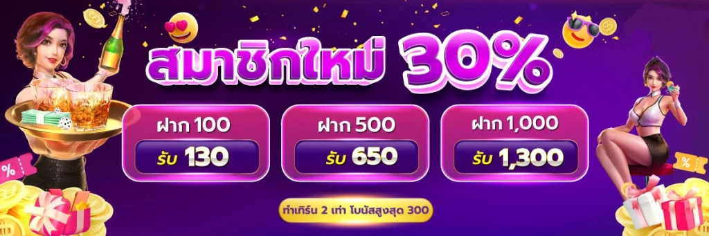 ใจถึง88
